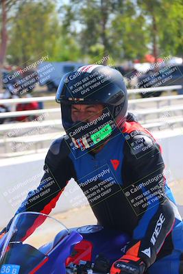 media/Jun-18-2022-Lets Ride (Sat) [[ae58d599d4]]/B Group/grid/